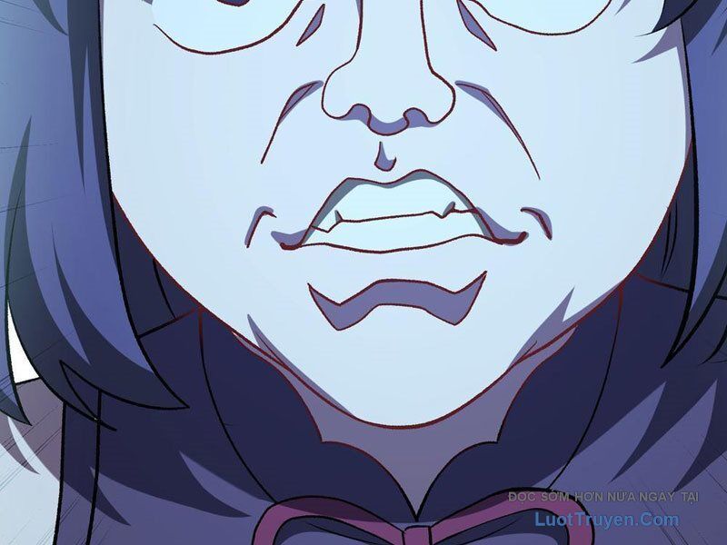 Bỏ Làm Simp Chúa, Ta Có Trong Tay Cả Tỉ Thần Hào Chap 240 - Next Chap 241