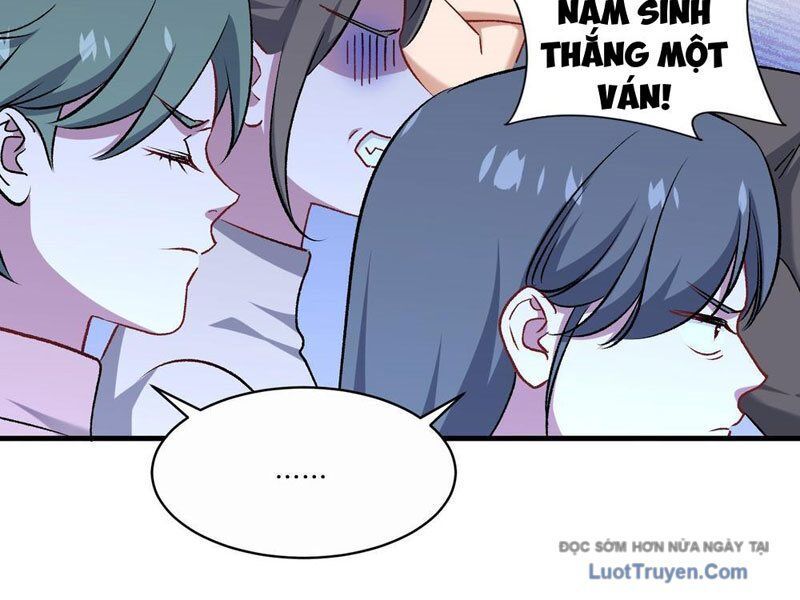 Bỏ Làm Simp Chúa, Ta Có Trong Tay Cả Tỉ Thần Hào Chap 240 - Next Chap 241