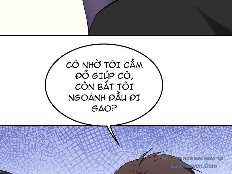 Bỏ Làm Simp Chúa, Ta Có Trong Tay Cả Tỉ Thần Hào Chap 240 - Next Chap 241