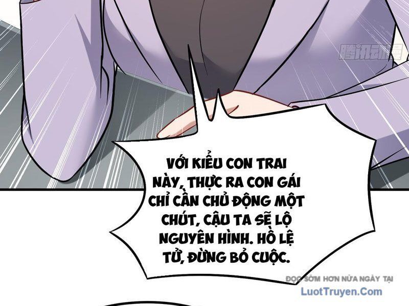Bỏ Làm Simp Chúa, Ta Có Trong Tay Cả Tỉ Thần Hào Chap 240 - Next Chap 241
