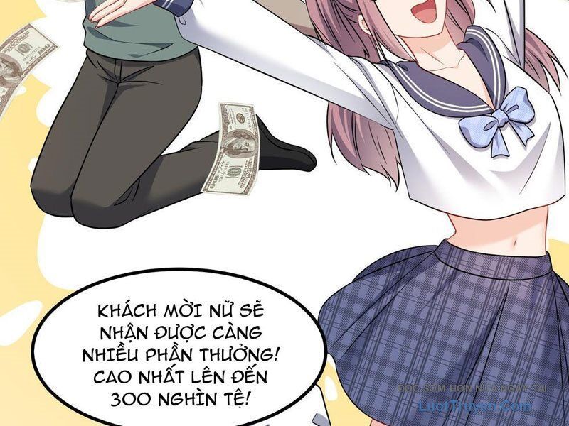 Bỏ Làm Simp Chúa, Ta Có Trong Tay Cả Tỉ Thần Hào Chap 240 - Next Chap 241