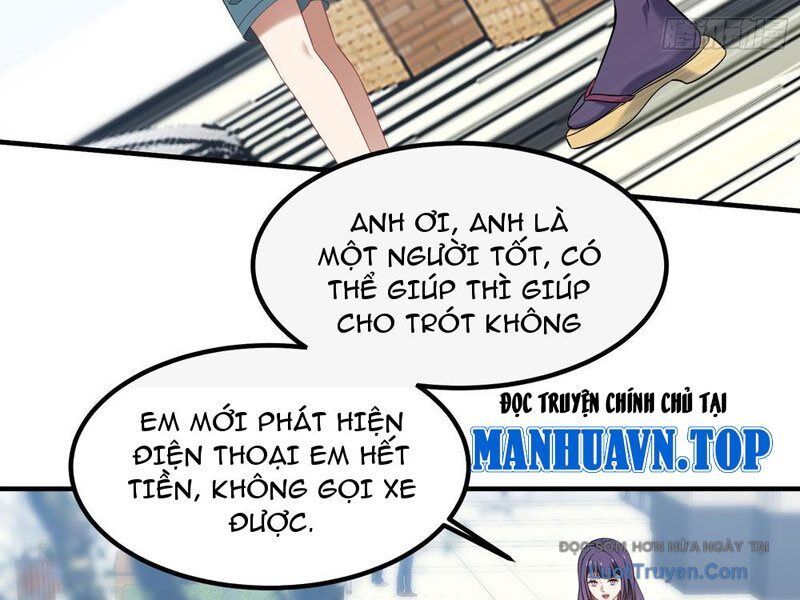 Bỏ Làm Simp Chúa, Ta Có Trong Tay Cả Tỉ Thần Hào Chap 240 - Next Chap 241