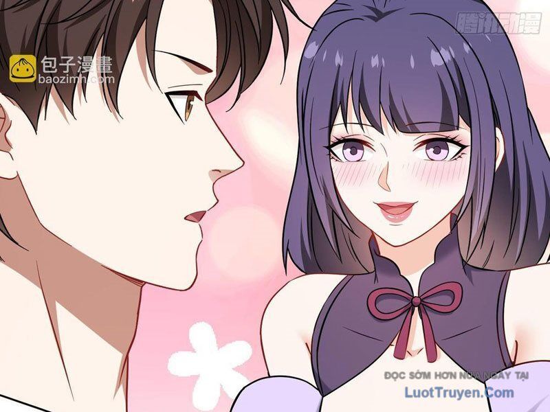 Bỏ Làm Simp Chúa, Ta Có Trong Tay Cả Tỉ Thần Hào Chap 240 - Next Chap 241