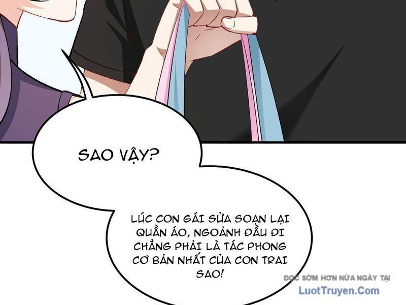 Bỏ Làm Simp Chúa, Ta Có Trong Tay Cả Tỉ Thần Hào Chap 240 - Next Chap 241