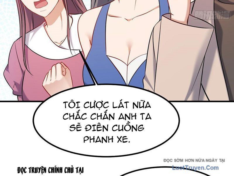 Bỏ Làm Simp Chúa, Ta Có Trong Tay Cả Tỉ Thần Hào Chap 240 - Next Chap 241
