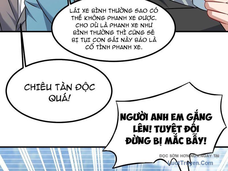 Bỏ Làm Simp Chúa, Ta Có Trong Tay Cả Tỉ Thần Hào Chap 240 - Next Chap 241