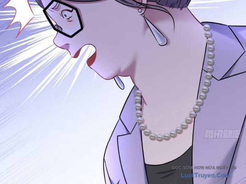 Bỏ Làm Simp Chúa, Ta Có Trong Tay Cả Tỉ Thần Hào Chap 241 - Next Chap 242