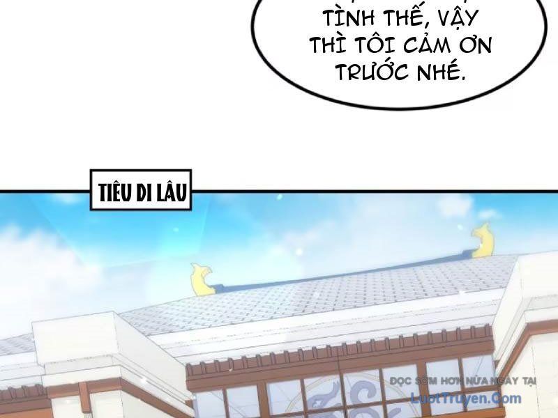 Bỏ Làm Simp Chúa, Ta Có Trong Tay Cả Tỉ Thần Hào Chap 241 - Next Chap 242