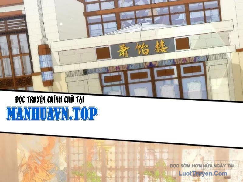 Bỏ Làm Simp Chúa, Ta Có Trong Tay Cả Tỉ Thần Hào Chap 241 - Next Chap 242