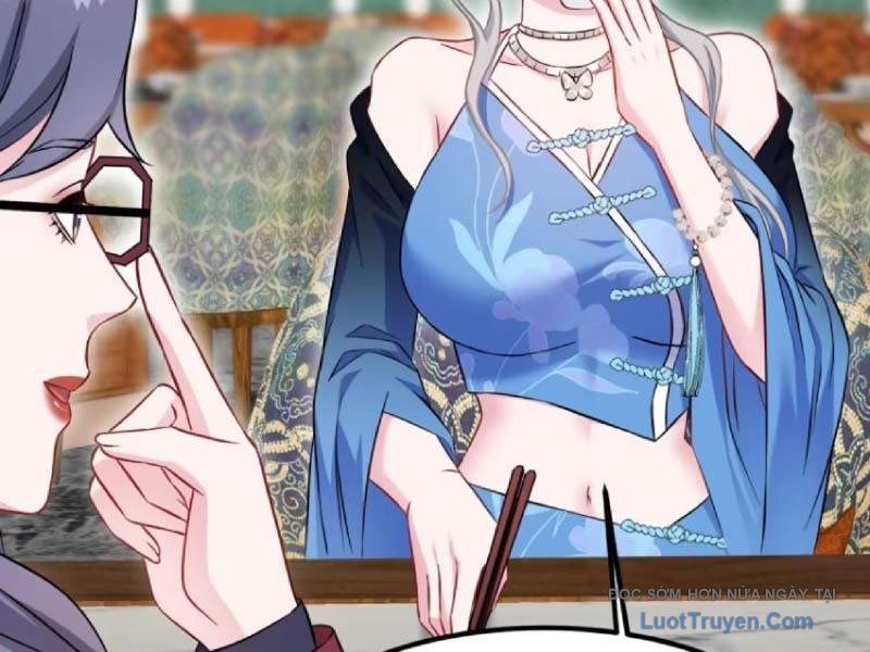 Bỏ Làm Simp Chúa, Ta Có Trong Tay Cả Tỉ Thần Hào Chap 241 - Next Chap 242