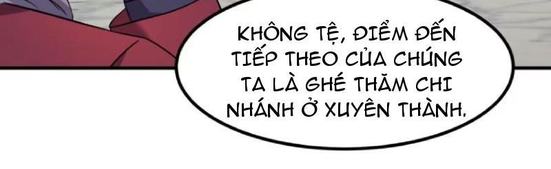 Bỏ Làm Simp Chúa, Ta Có Trong Tay Cả Tỉ Thần Hào Chap 241 - Next Chap 242