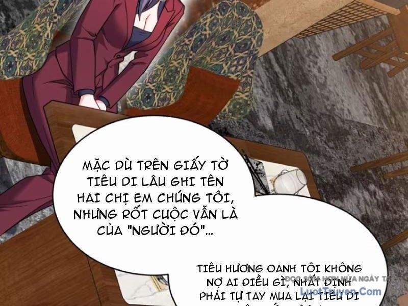 Bỏ Làm Simp Chúa, Ta Có Trong Tay Cả Tỉ Thần Hào Chap 241 - Next Chap 242