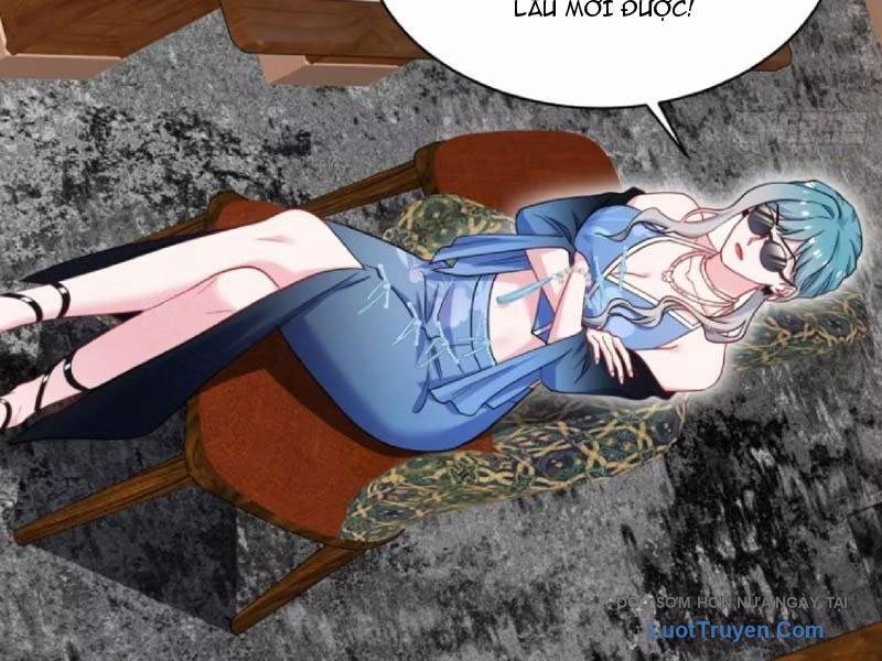 Bỏ Làm Simp Chúa, Ta Có Trong Tay Cả Tỉ Thần Hào Chap 241 - Next Chap 242