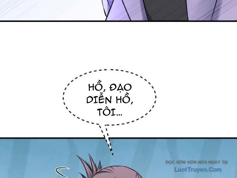 Bỏ Làm Simp Chúa, Ta Có Trong Tay Cả Tỉ Thần Hào Chap 241 - Next Chap 242