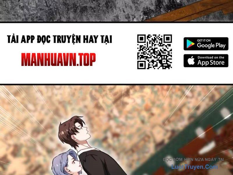 Bỏ Làm Simp Chúa, Ta Có Trong Tay Cả Tỉ Thần Hào Chap 241 - Next Chap 242