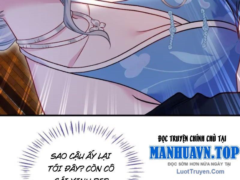 Bỏ Làm Simp Chúa, Ta Có Trong Tay Cả Tỉ Thần Hào Chap 241 - Next Chap 242