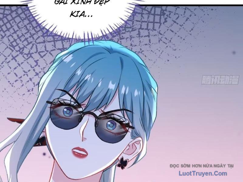 Bỏ Làm Simp Chúa, Ta Có Trong Tay Cả Tỉ Thần Hào Chap 241 - Next Chap 242