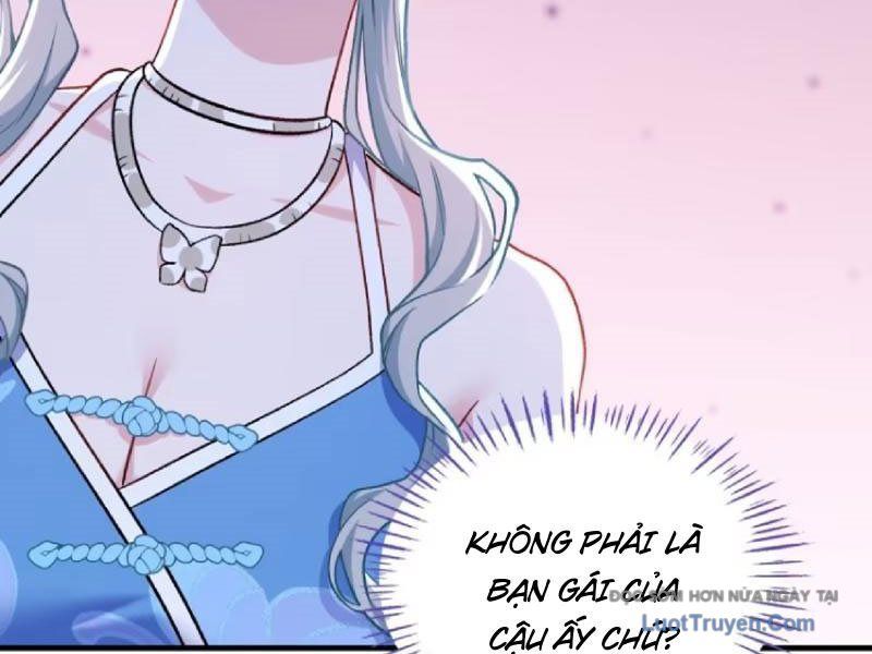 Bỏ Làm Simp Chúa, Ta Có Trong Tay Cả Tỉ Thần Hào Chap 241 - Next Chap 242