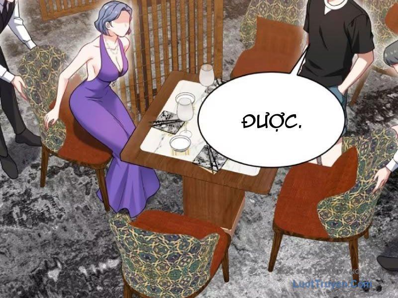 Bỏ Làm Simp Chúa, Ta Có Trong Tay Cả Tỉ Thần Hào Chap 241 - Next Chap 242