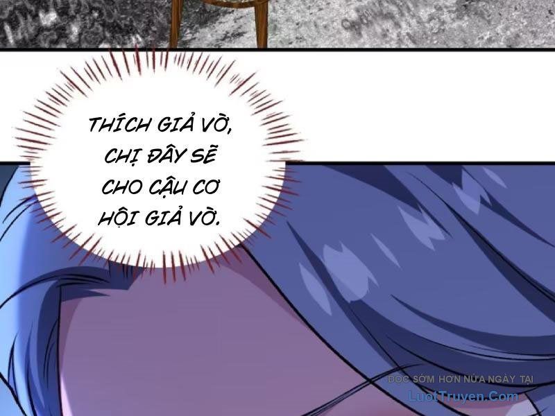 Bỏ Làm Simp Chúa, Ta Có Trong Tay Cả Tỉ Thần Hào Chap 241 - Next Chap 242