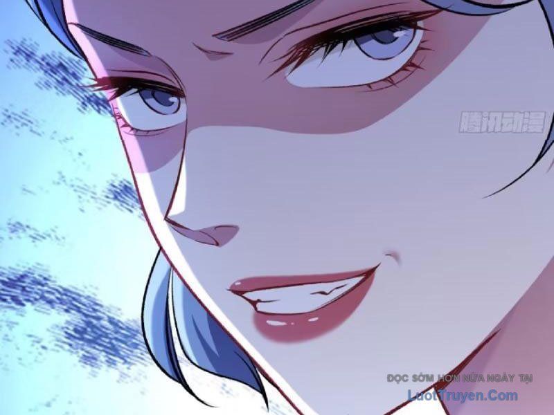 Bỏ Làm Simp Chúa, Ta Có Trong Tay Cả Tỉ Thần Hào Chap 241 - Next Chap 242