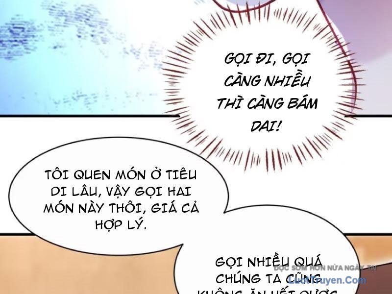 Bỏ Làm Simp Chúa, Ta Có Trong Tay Cả Tỉ Thần Hào Chap 241 - Next Chap 242