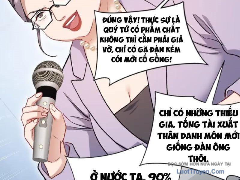 Bỏ Làm Simp Chúa, Ta Có Trong Tay Cả Tỉ Thần Hào Chap 241 - Next Chap 242