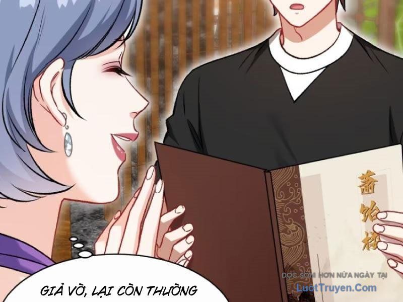 Bỏ Làm Simp Chúa, Ta Có Trong Tay Cả Tỉ Thần Hào Chap 241 - Next Chap 242