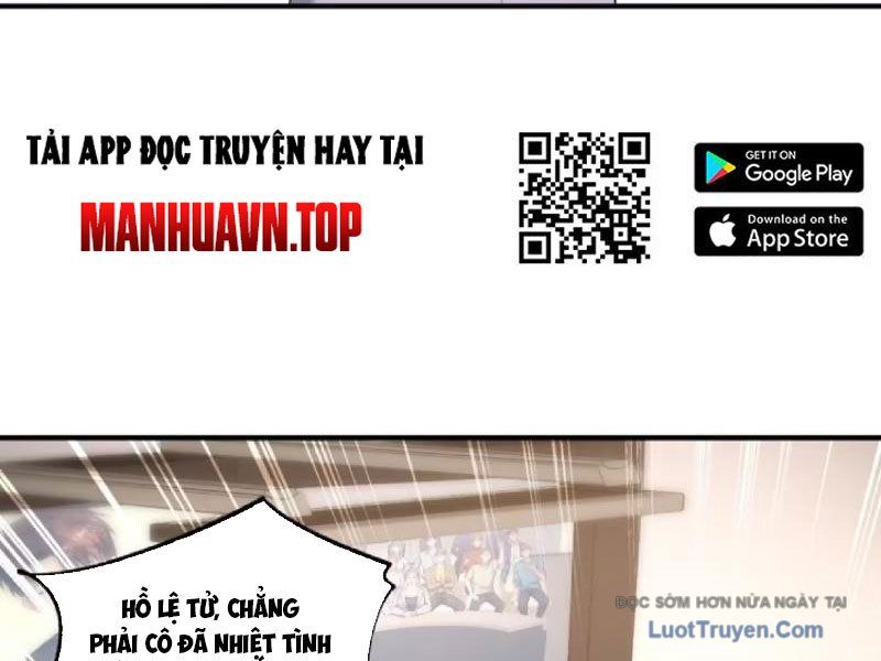Bỏ Làm Simp Chúa, Ta Có Trong Tay Cả Tỉ Thần Hào Chap 241 - Next Chap 242