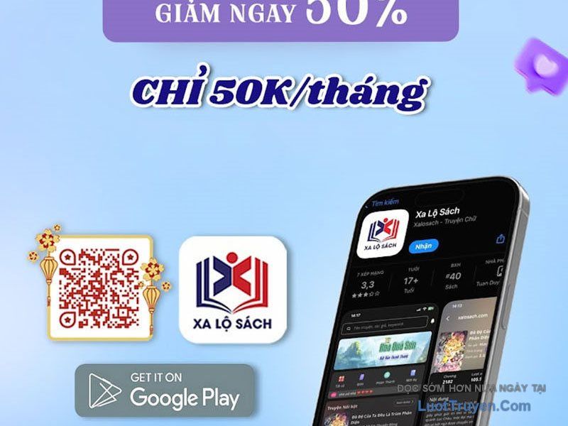 Bỏ Làm Simp Chúa, Ta Có Trong Tay Cả Tỉ Thần Hào Chap 241 - Next Chap 242