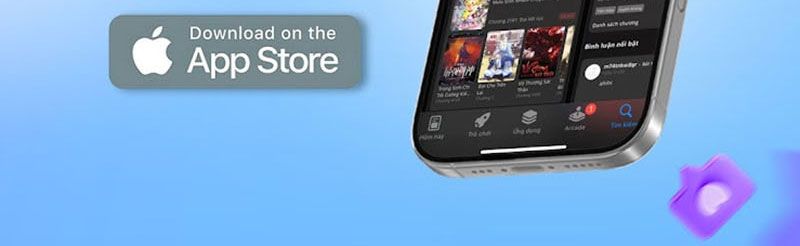 Bỏ Làm Simp Chúa, Ta Có Trong Tay Cả Tỉ Thần Hào Chap 241 - Next Chap 242