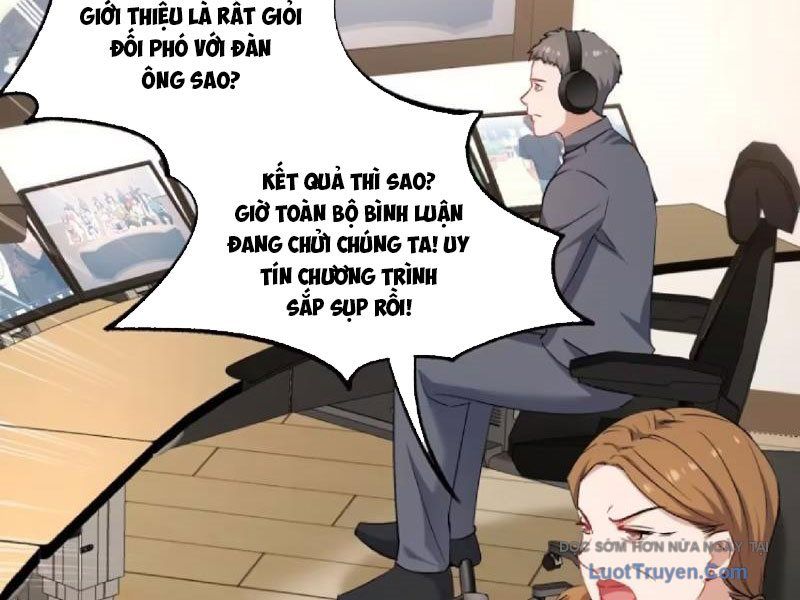 Bỏ Làm Simp Chúa, Ta Có Trong Tay Cả Tỉ Thần Hào Chap 241 - Next Chap 242