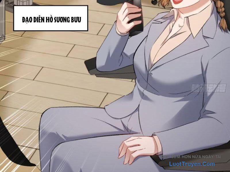 Bỏ Làm Simp Chúa, Ta Có Trong Tay Cả Tỉ Thần Hào Chap 241 - Next Chap 242