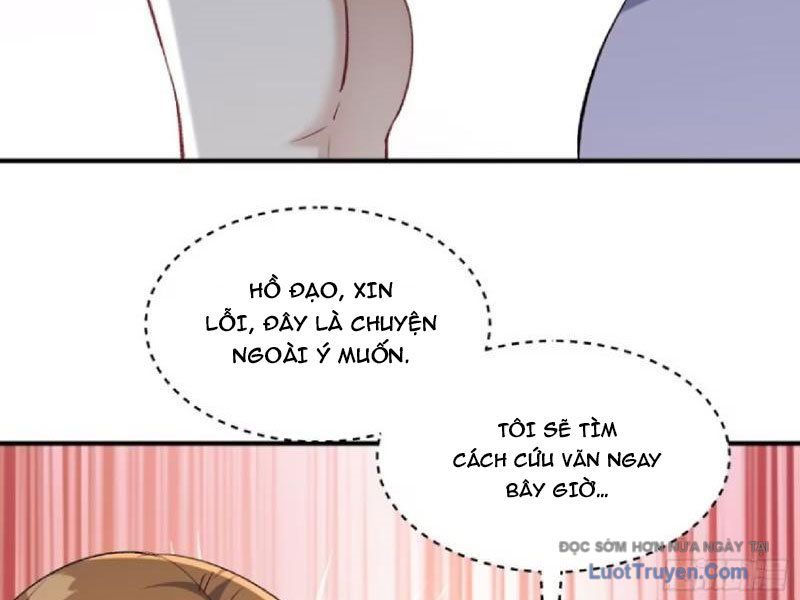Bỏ Làm Simp Chúa, Ta Có Trong Tay Cả Tỉ Thần Hào Chap 241 - Next Chap 242