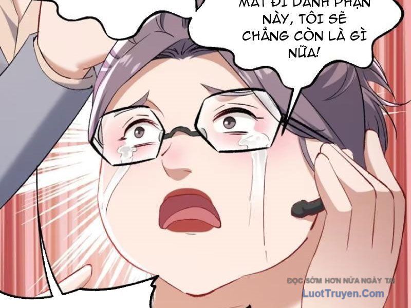 Bỏ Làm Simp Chúa, Ta Có Trong Tay Cả Tỉ Thần Hào Chap 241 - Next Chap 242