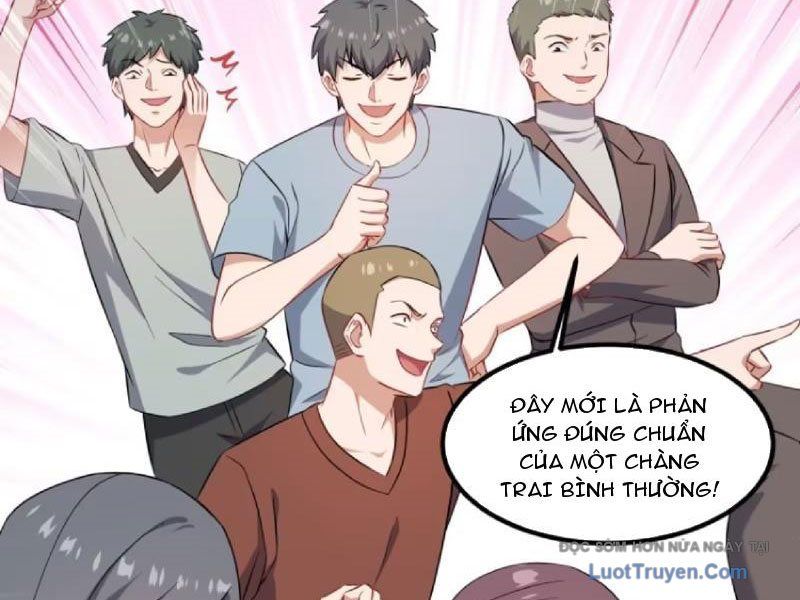 Bỏ Làm Simp Chúa, Ta Có Trong Tay Cả Tỉ Thần Hào Chap 241 - Next Chap 242