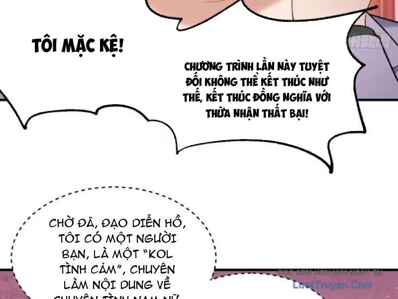 Bỏ Làm Simp Chúa, Ta Có Trong Tay Cả Tỉ Thần Hào Chap 241 - Next Chap 242