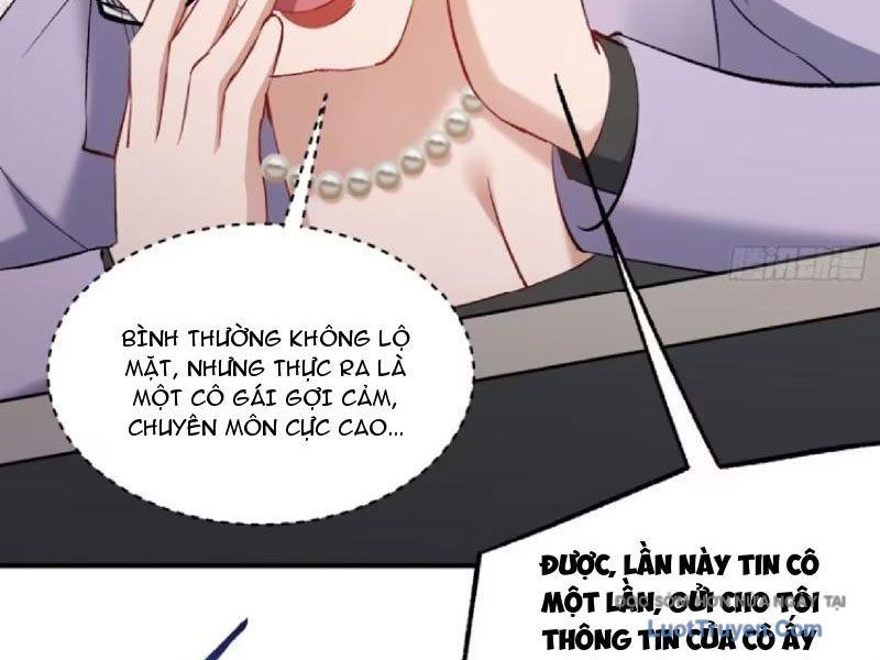 Bỏ Làm Simp Chúa, Ta Có Trong Tay Cả Tỉ Thần Hào Chap 241 - Next Chap 242