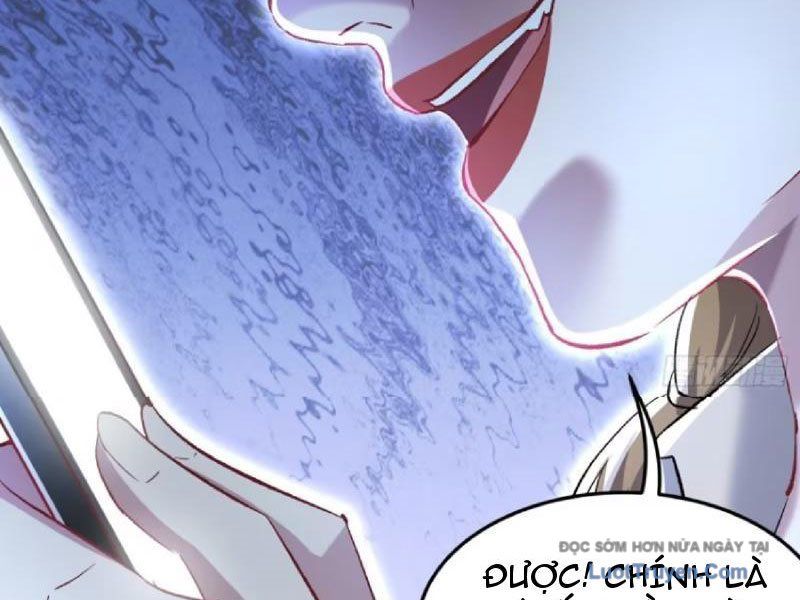 Bỏ Làm Simp Chúa, Ta Có Trong Tay Cả Tỉ Thần Hào Chap 241 - Next Chap 242