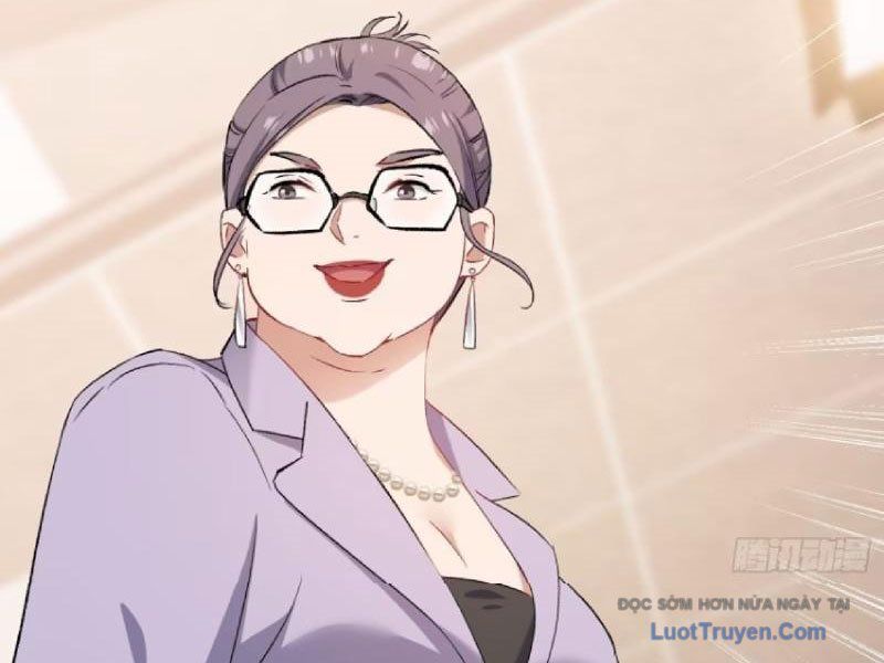 Bỏ Làm Simp Chúa, Ta Có Trong Tay Cả Tỉ Thần Hào Chap 241 - Next Chap 242