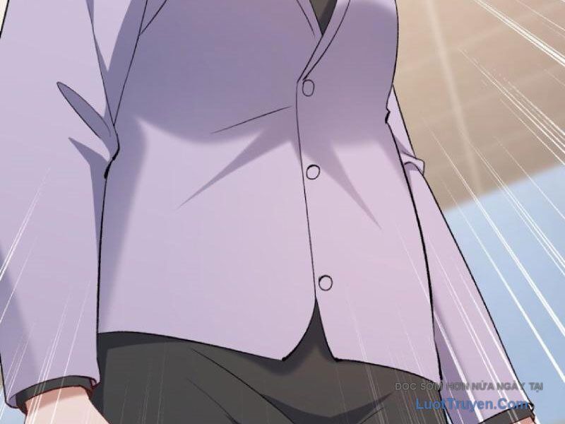 Bỏ Làm Simp Chúa, Ta Có Trong Tay Cả Tỉ Thần Hào Chap 241 - Next Chap 242