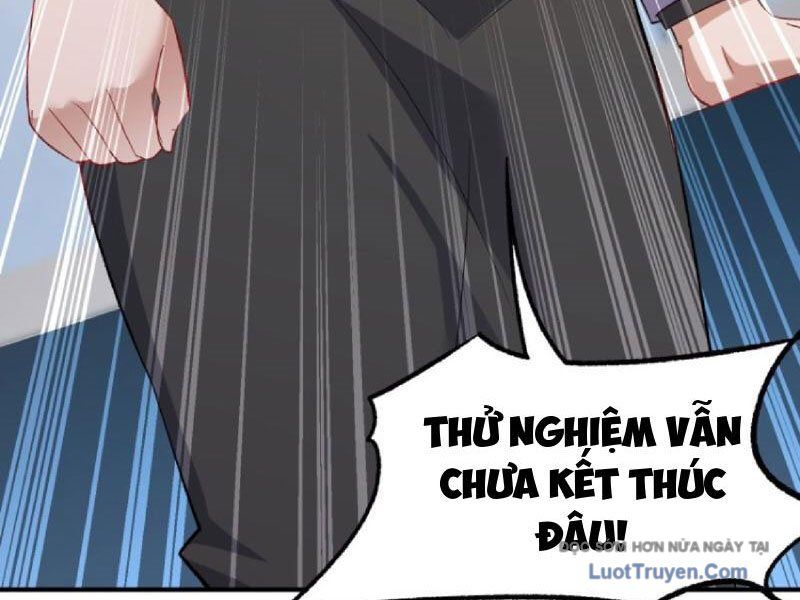 Bỏ Làm Simp Chúa, Ta Có Trong Tay Cả Tỉ Thần Hào Chap 241 - Next Chap 242