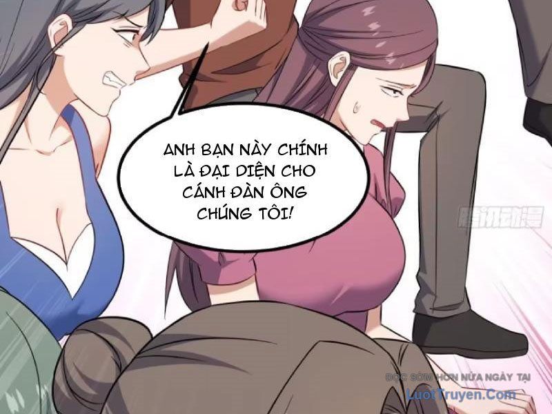 Bỏ Làm Simp Chúa, Ta Có Trong Tay Cả Tỉ Thần Hào Chap 241 - Next Chap 242