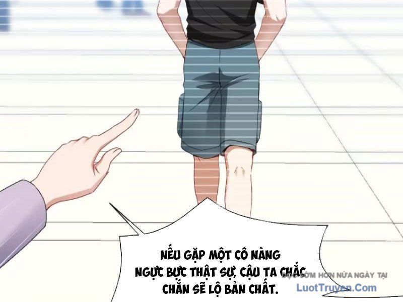 Bỏ Làm Simp Chúa, Ta Có Trong Tay Cả Tỉ Thần Hào Chap 241 - Next Chap 242