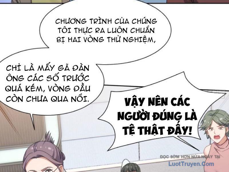 Bỏ Làm Simp Chúa, Ta Có Trong Tay Cả Tỉ Thần Hào Chap 241 - Next Chap 242