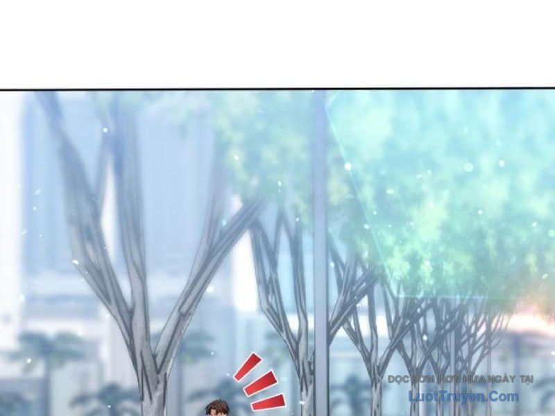 Bỏ Làm Simp Chúa, Ta Có Trong Tay Cả Tỉ Thần Hào Chap 241 - Next Chap 242