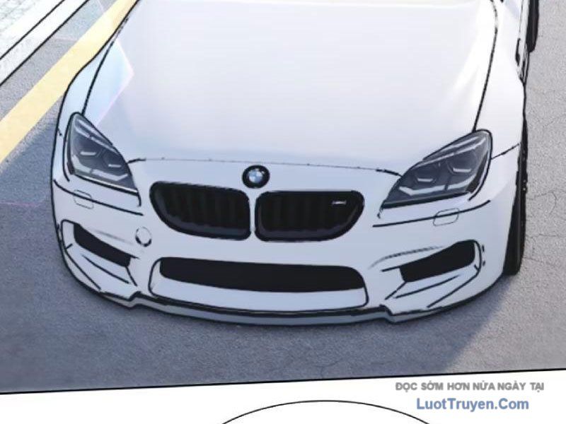 Bỏ Làm Simp Chúa, Ta Có Trong Tay Cả Tỉ Thần Hào Chap 241 - Next Chap 242