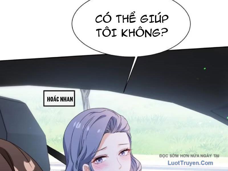Bỏ Làm Simp Chúa, Ta Có Trong Tay Cả Tỉ Thần Hào Chap 241 - Next Chap 242