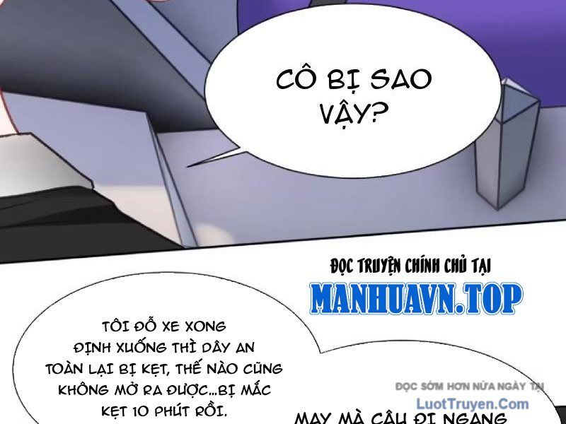 Bỏ Làm Simp Chúa, Ta Có Trong Tay Cả Tỉ Thần Hào Chap 241 - Next Chap 242