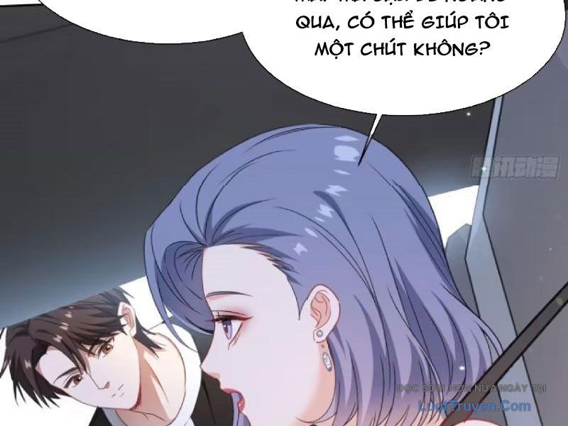 Bỏ Làm Simp Chúa, Ta Có Trong Tay Cả Tỉ Thần Hào Chap 241 - Next Chap 242